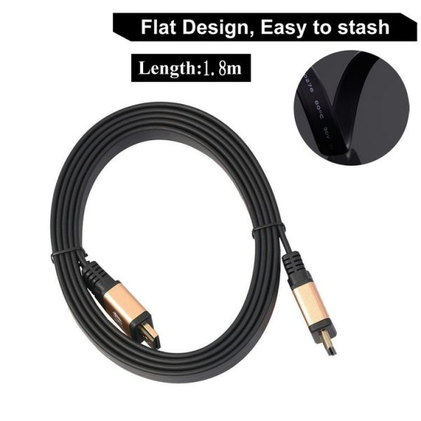 Hdmi0077j 2.jpg