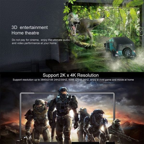 Hdmi0077j 6.jpg