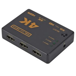 Hdmi0097 1.jpg