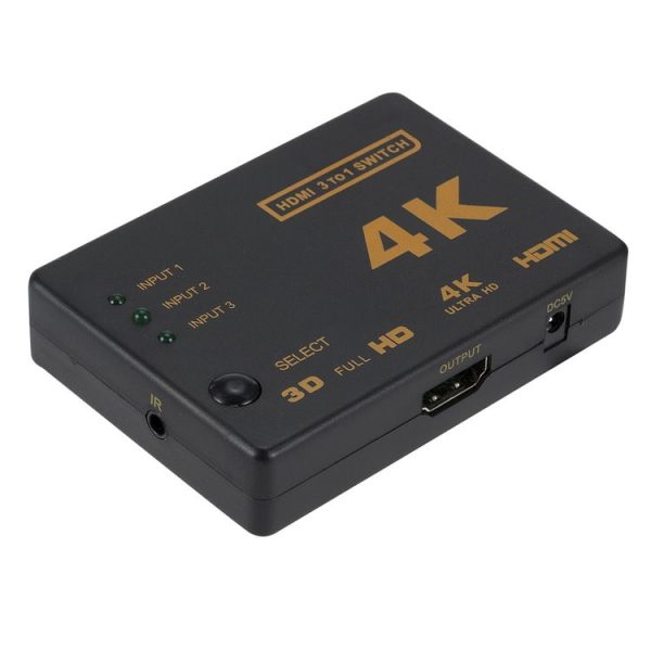 Hdmi0097 2.jpg
