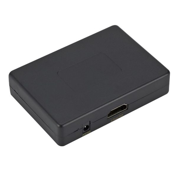 Hdmi0097 3.jpg