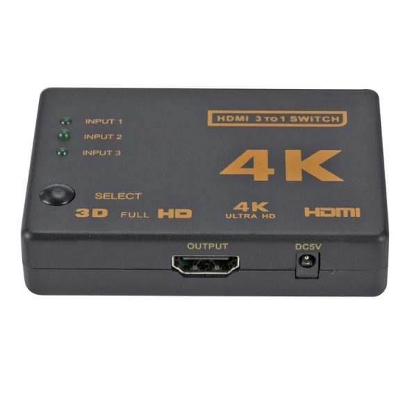 Hdmi0097 4.jpg