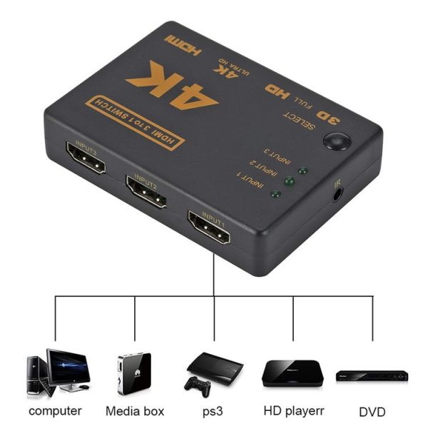 Hdmi0097 5.jpg