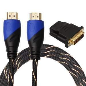 Hdmi0127 1.jpg