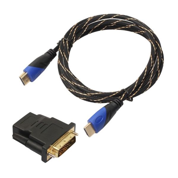 Hdmi0127 2.jpg