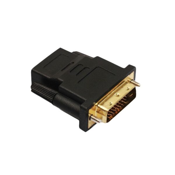 Hdmi0127 4.jpg