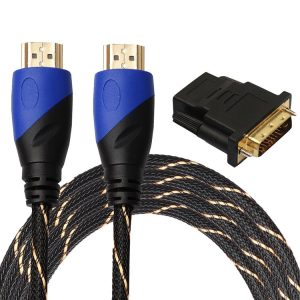 Hdmi0128 1.jpg