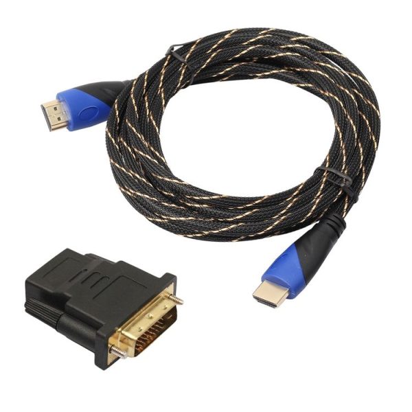Hdmi0128 2.jpg