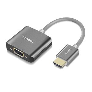 Hdmi4151 1.jpg
