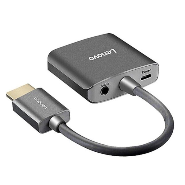 Hdmi4151 2.jpg