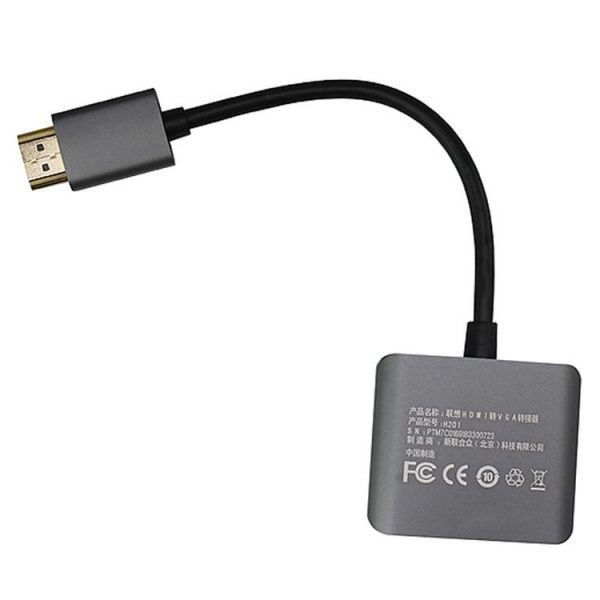 Hdmi4151 3.jpg