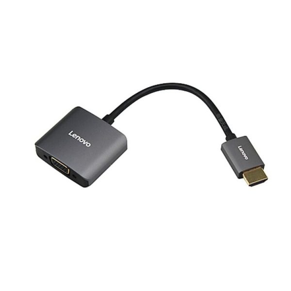 Hdmi4151 4.jpg