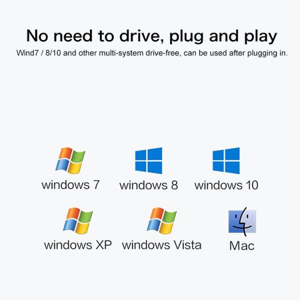 Hdmi4151 5.jpg