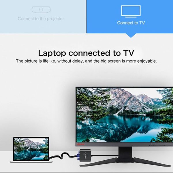 Hdmi4151 6.jpg