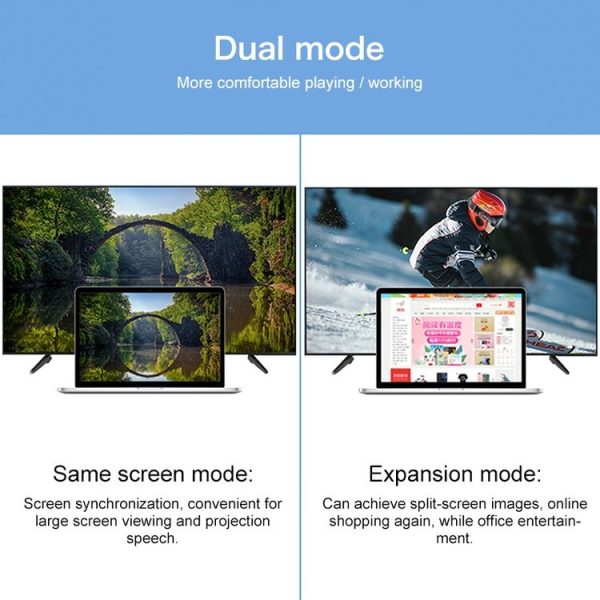 Hdmi4151 7.jpg