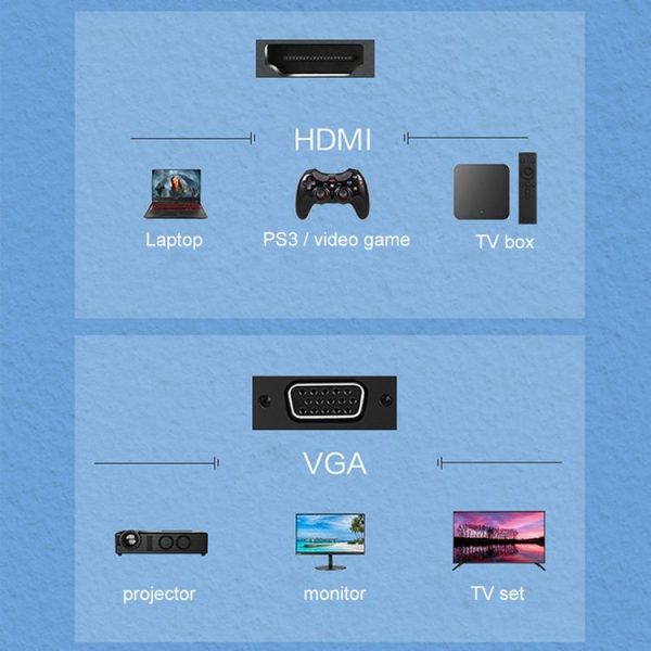 Hdmi4151 9.jpg