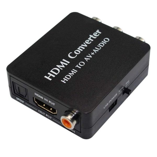 Hdmi7404 1.jpg