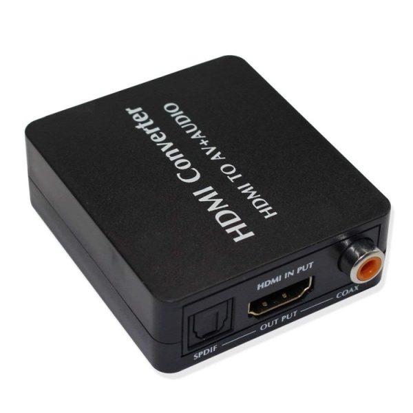 Hdmi7404 2.jpg