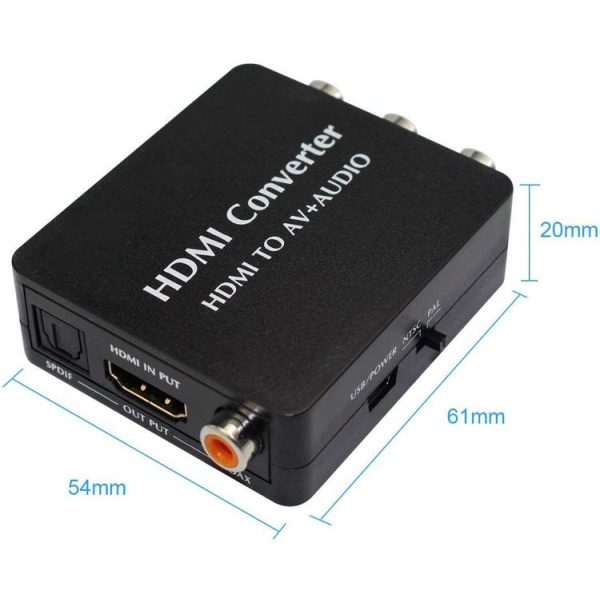 Hdmi7404 3.jpg