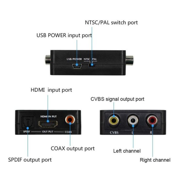 Hdmi7404 4.jpg