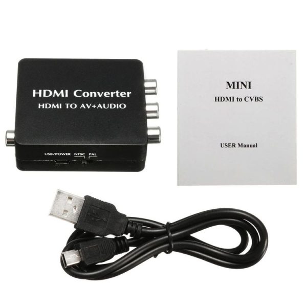 Hdmi7404 5.jpg