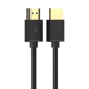 Hdmi9020 1.jpg