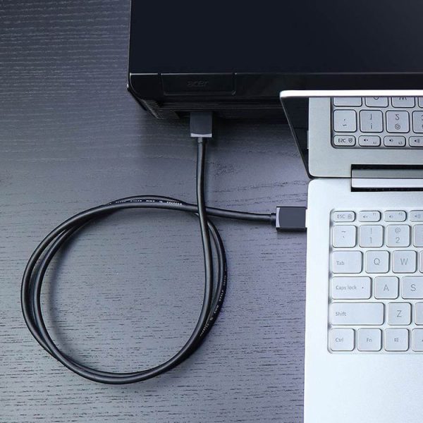 Hdmi9020 10.jpg