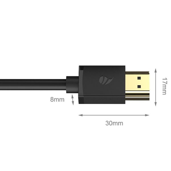 Hdmi9020 2.jpg