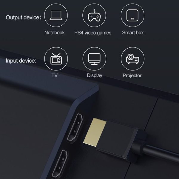 Hdmi9020 4.jpg