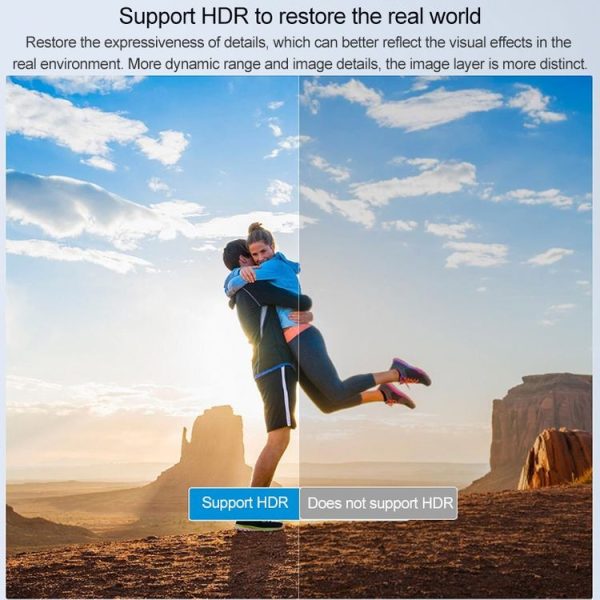 Hdmi9020 5.jpg