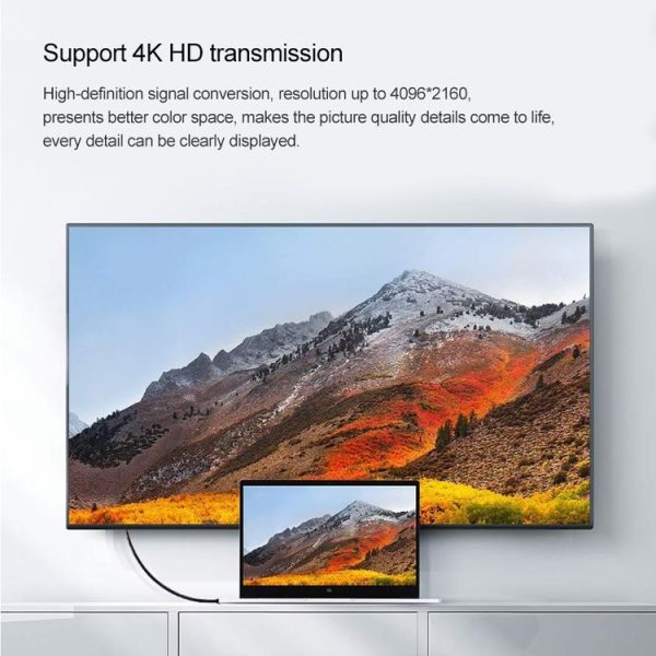 Hdmi9020 6.jpg