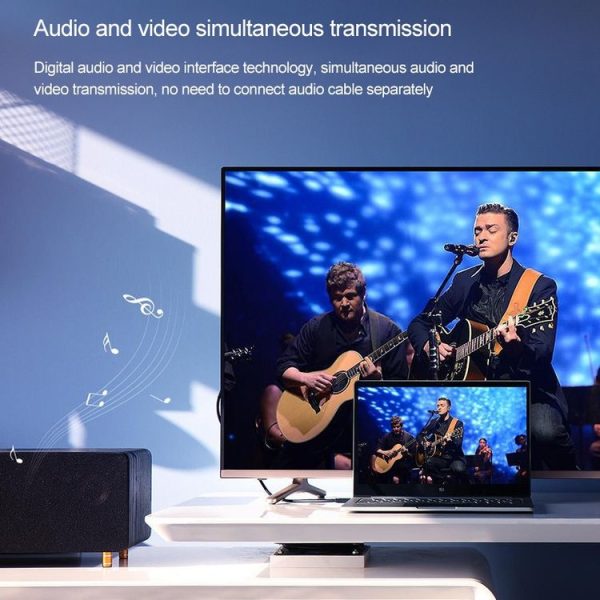Hdmi9020 7.jpg
