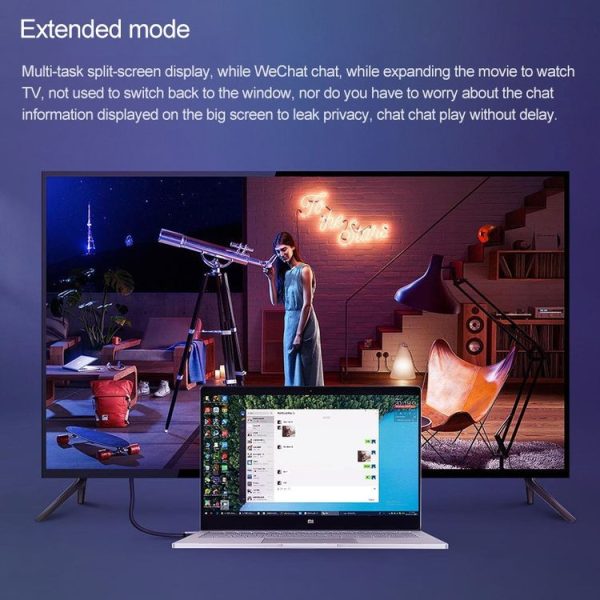 Hdmi9020 9.jpg