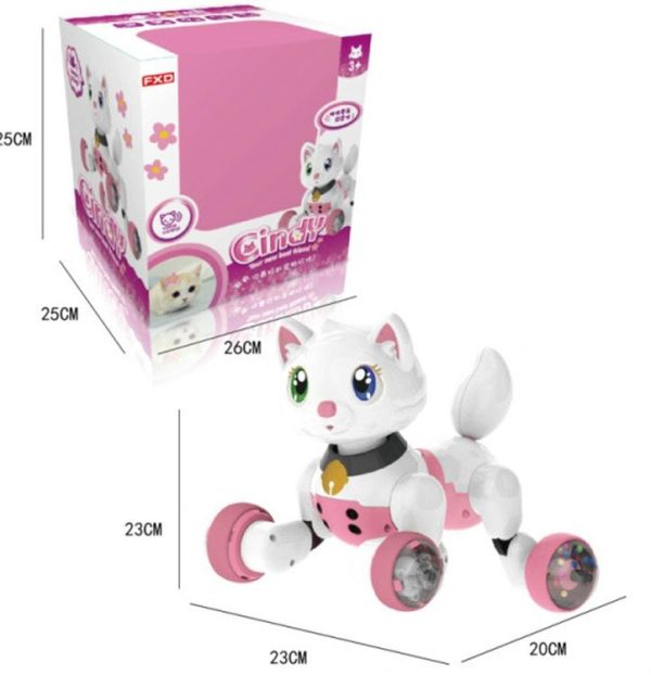 Hs000009aa 2.jpg