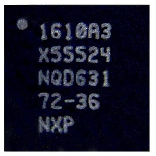 Iccp1124 2.jpg