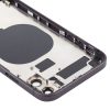 Ip120001bl 4.jpg