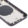 Ip120001bl 5.jpg