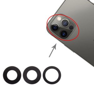 Ip120018 1.jpg