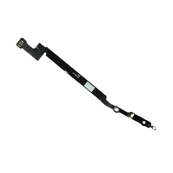 Ip120087 4.jpg