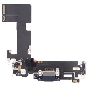Ip130007b 1.jpg