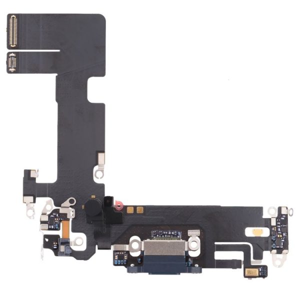 Ip130007b 1.jpg
