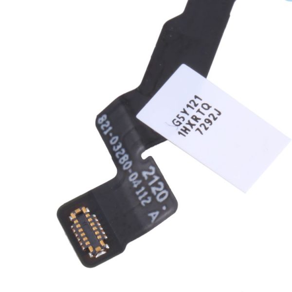 Ip130029 4.jpg