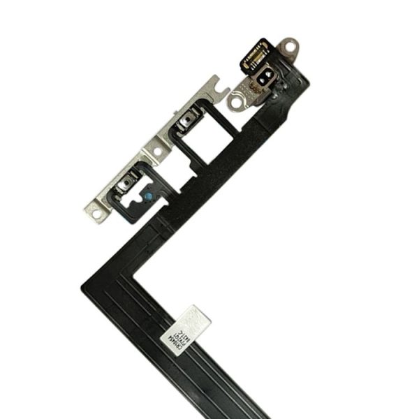 Ip130085 4.jpg