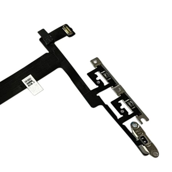 Ip130087 4.jpg