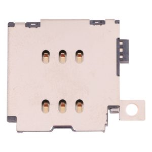 Ip2m0001 1.jpg