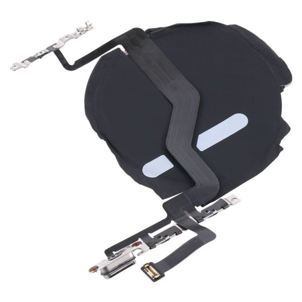 Ip2m0020 3.jpg