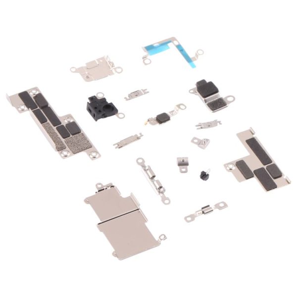 Ip2m00255 2.jpg