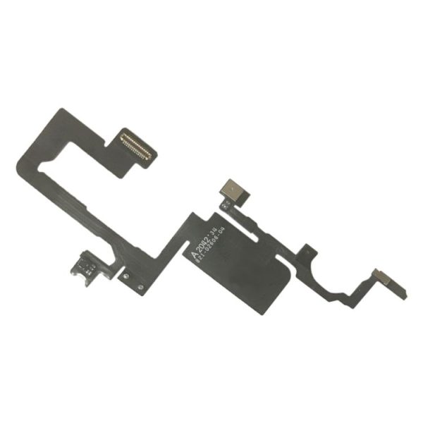 Ip2m0026 2.jpg