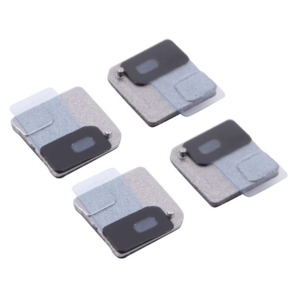 Ip2m0031b 4.jpg