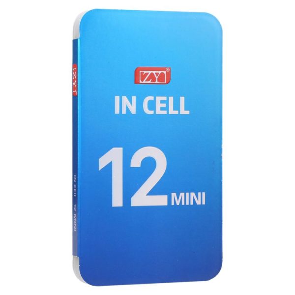 Ip2m0034 5.jpg